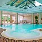 Hipotels Hipocampo Palace & Hotell 5*