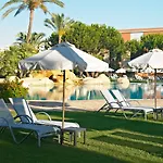 Hotell Hipotels Hipocampo Palace & 5*