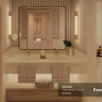 Hotell Hipotels Hipocampo Palace & 5*