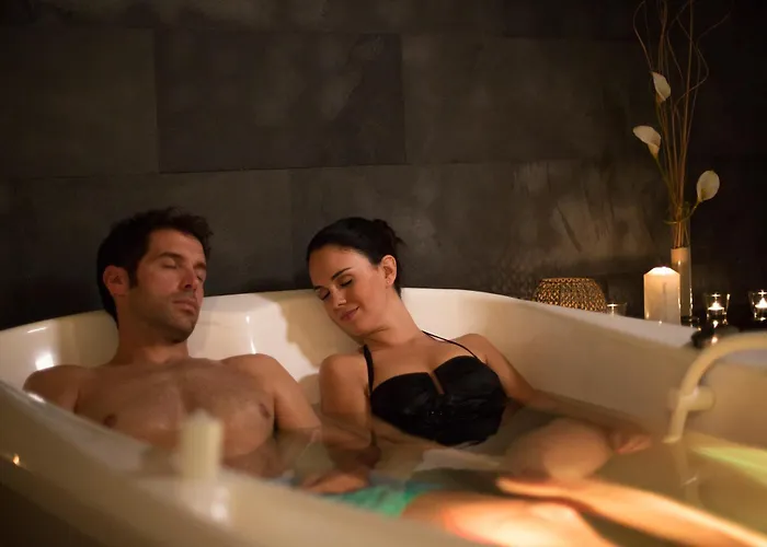 Hipotels Hipocampo Palace & Hotel