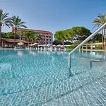 Hotel Hipotels Hipocampo Palace &