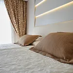 Hipotels Hipocampo Palace & Hotel 5*