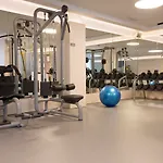 Hipotels Hipocampo Palace & فندق 5*