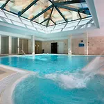 Hipotels Hipocampo Palace & 5* Cala Millor (Mallorca)