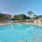 Hipotels Hipocampo Palace & 5* Cala Millor (Mallorca)