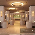 Hotel Hipotels Hipocampo Palace &