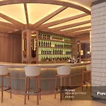 Hipotels Hipocampo Palace & 5*
