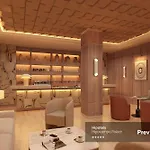 Hipotels Hipocampo Palace & 5* Cala Millor (Mallorca)
