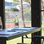 Hipotels Hipocampo Palace & Hotel Cala Millor (Mallorca)