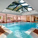 Hotel Hipotels Hipocampo Palace &