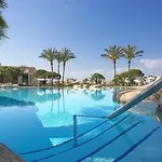 فندق Hipotels Hipocampo Palace & كالا مييور
