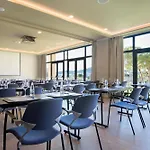 Hotel Hipotels Hipocampo Palace & Cala Millor (Mallorca)