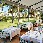 Hipotels Hipocampo Palace & Hotel Cala Millor (Mallorca)
