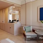 Hipotels Hipocampo Palace & فندق 5*