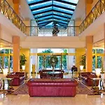 Hipotels Hipocampo Palace & 5* Cala Millor (Mallorca)