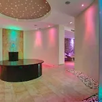 Hipotels Hipocampo Palace & Hotel Cala Millor (Mallorca)