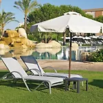 Hipotels Hipocampo Palace & 5*