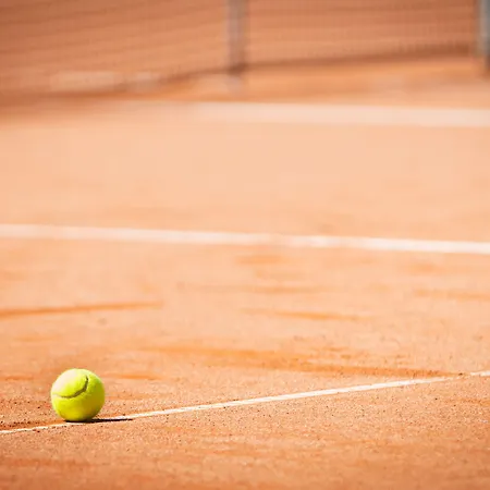 Hipotels Hipocampo Palace&spa 5*