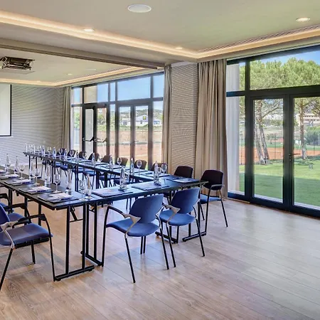 Hipotels Hipocampo Palace & 5*