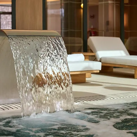 Hipotels Hipocampo Palace & 5* Cala Millor (Mallorca)