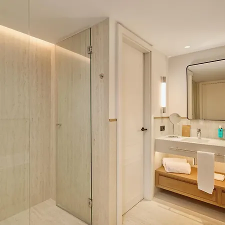 Hotel Hipotels Hipocampo Palace & 5*