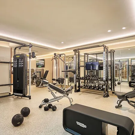 Hipotels Hipocampo Palace & 5*