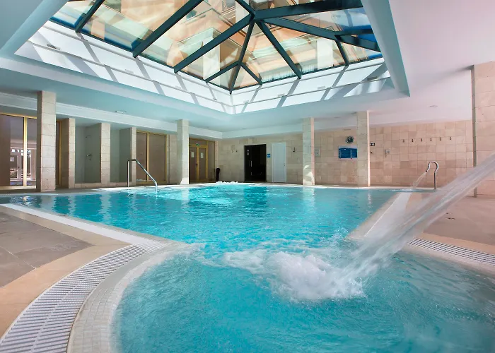 Hipotels Hipocampo Palace & 5* קאלה מילור