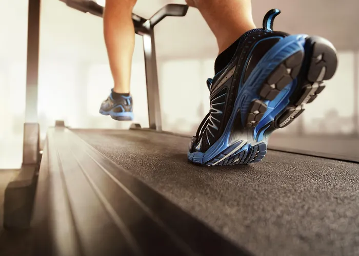 Hipotels Hipocampo Palace & Hotell