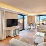 Hotell Hipotels Hipocampo Palace &