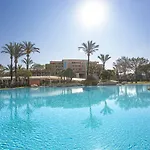 Hipotels Hipocampo Palace & Hotell Cala Millor (Mallorca)