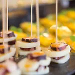 Hipotels Hipocampo Palace & 5*