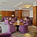 Hipotels Hipocampo Palace & Hotell
