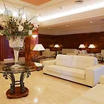 Hipotels Hipocampo Palace & Hotell 5*
