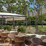 Hotell Hipotels Hipocampo Palace & Cala Millor (Mallorca)