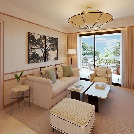 Hipotels Hipocampo Palace&spa Hotel