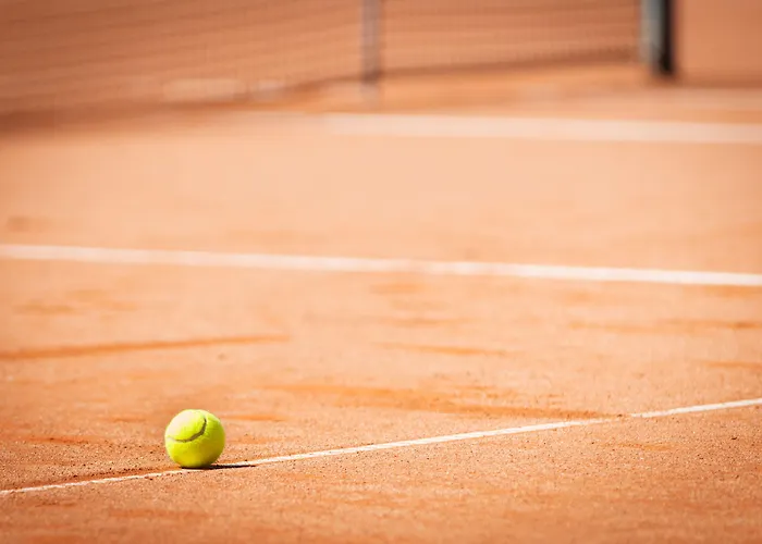 Hipotels Hipocampo Palace & 5*