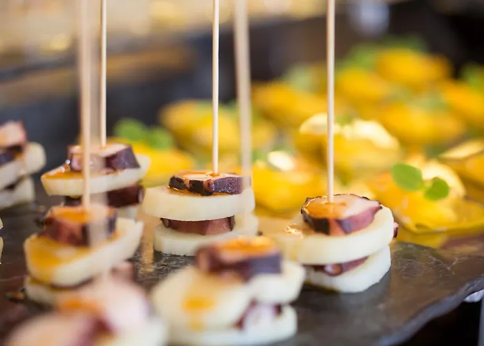 Hipotels Hipocampo Palace&spa 5*